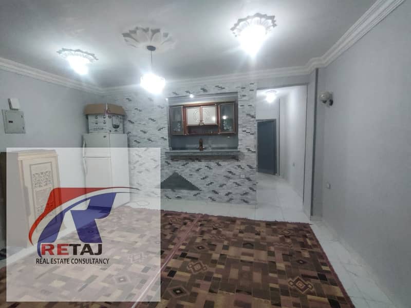 6 WhatsApp Image 2025-12-03 at 10.45. 18 AM (1). jpeg