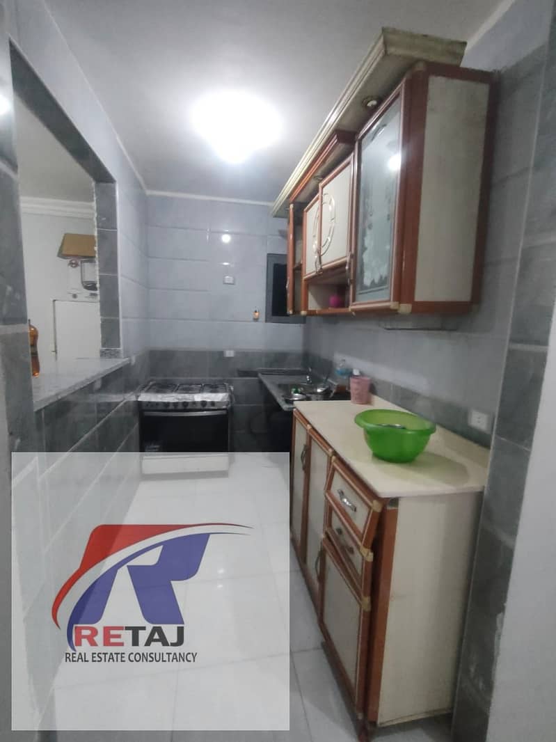 7 WhatsApp Image 2025-12-03 at 10.45. 18 AM (2). jpeg