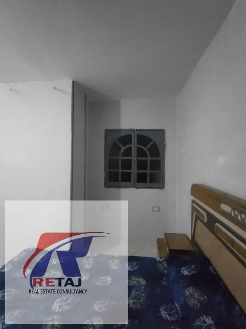 8 WhatsApp Image 2025-12-03 at 10.45. 18 AM (3). jpeg