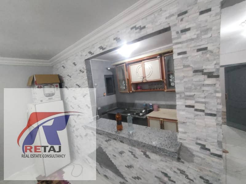 10 WhatsApp Image 2025-12-03 at 10.45. 19 AM (1). jpeg