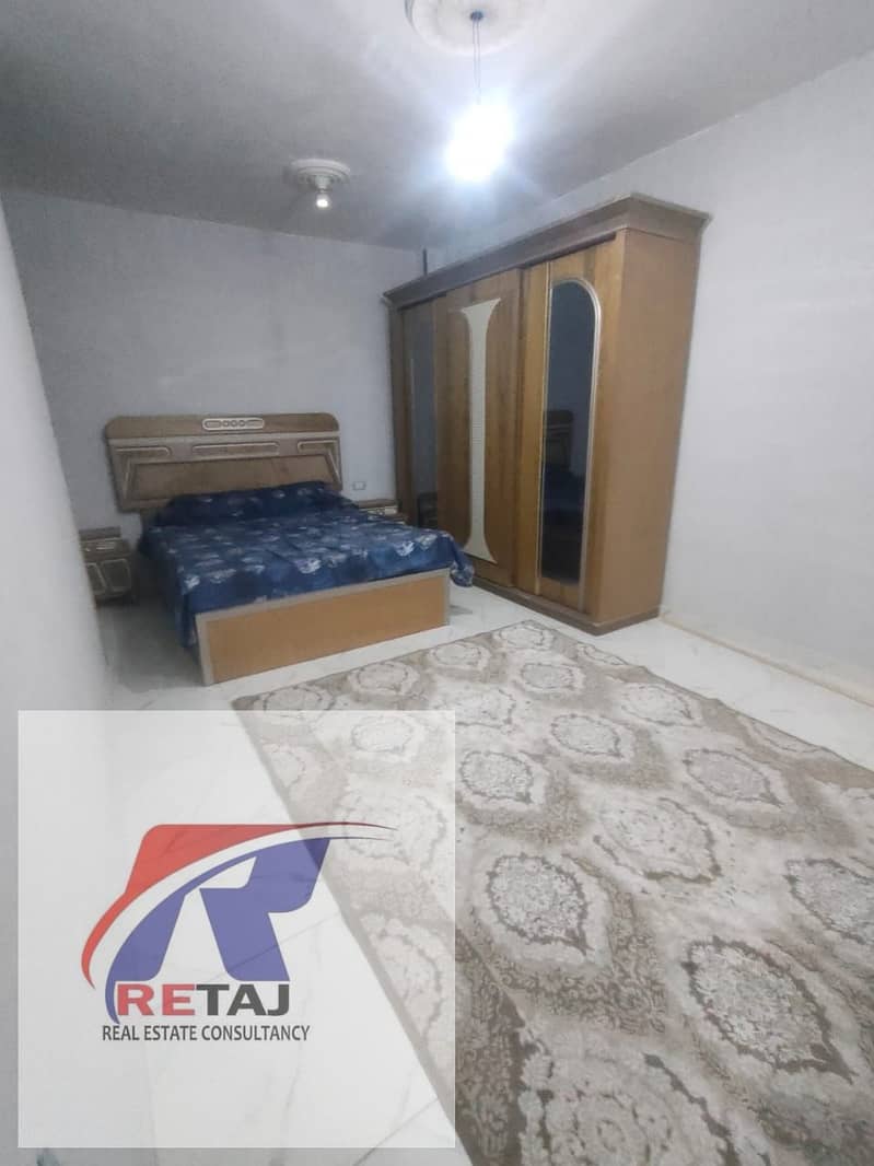 11 WhatsApp Image 2025-12-03 at 10.45. 19 AM (2). jpeg