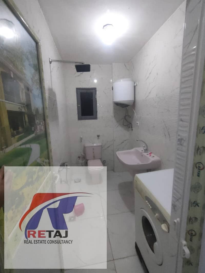 12 WhatsApp Image 2025-12-03 at 10.45. 19 AM. jpeg