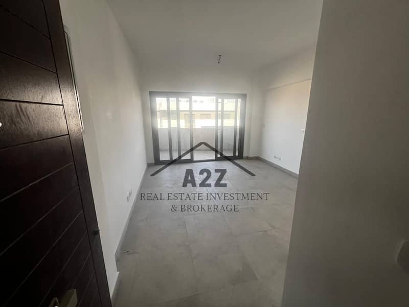 3 WhatsApp Image 2024-10-26 at 1.59. 01 PM. jpeg