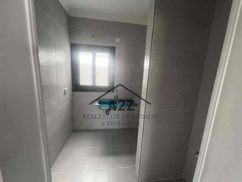 4 WhatsApp Image 2024-10-26 at 1.59. 02 PM (1). jpeg