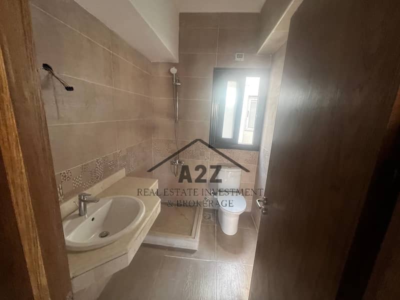 5 WhatsApp Image 2024-10-26 at 1.59. 02 PM (2). jpeg