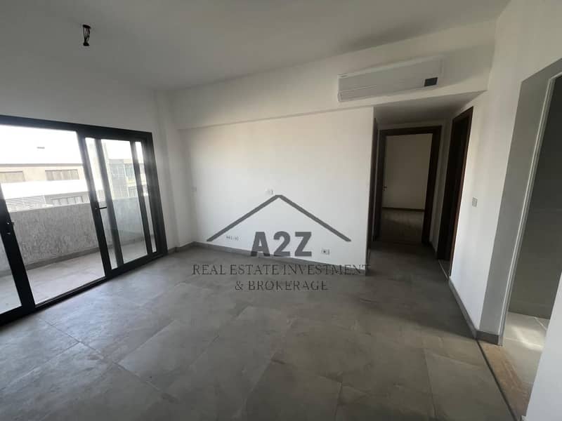 7 WhatsApp Image 2024-10-26 at 1.59. 02 PM. jpeg