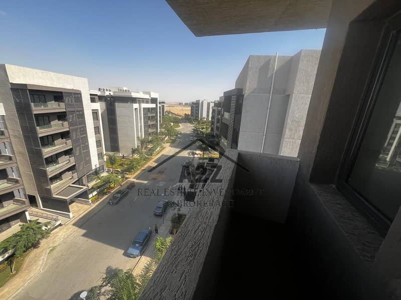 8 WhatsApp Image 2024-10-26 at 1.59. 03 PM (1). jpeg