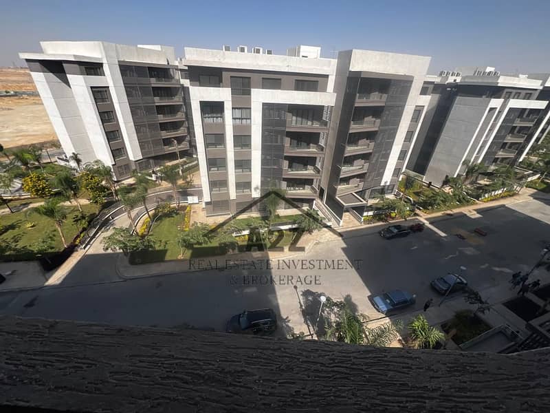 9 WhatsApp Image 2024-10-26 at 1.59. 03 PM (2). jpeg