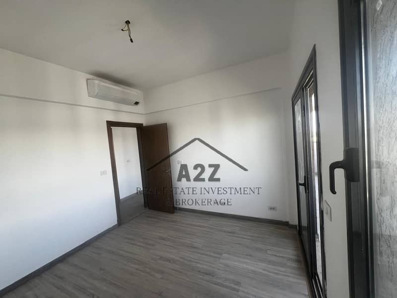 10 WhatsApp Image 2024-10-26 at 1.59. 03 PM. jpeg