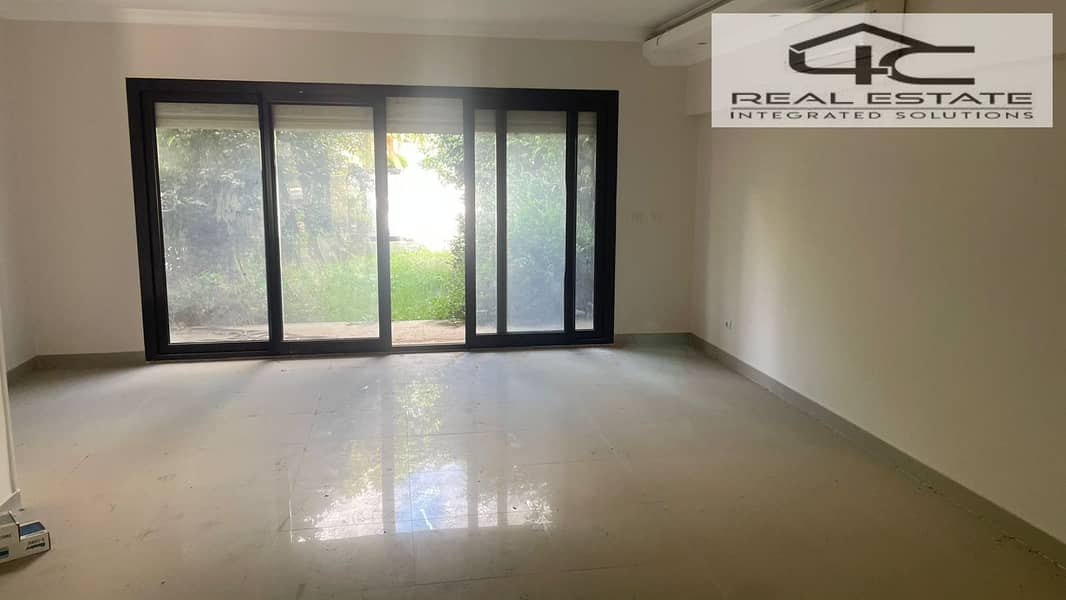 2 WhatsApp Image 2025-12-03 at 18.38. 09 (1). jpeg