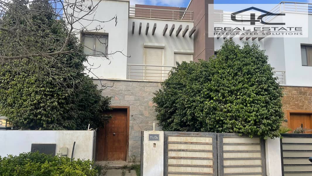 5 WhatsApp Image 2025-12-03 at 18.38. 12. jpeg