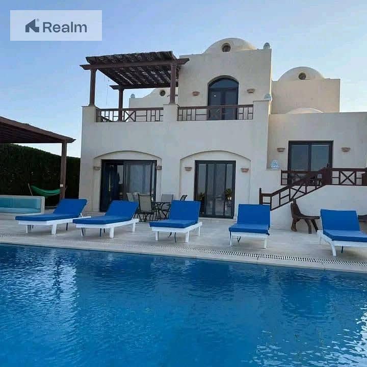 2 590191151_122310283022189765_6748127218553429387_n. jpg