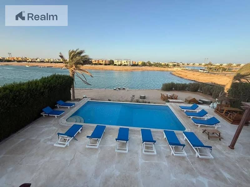 3 590711592_122310283058189765_301990958347262677_n. jpg