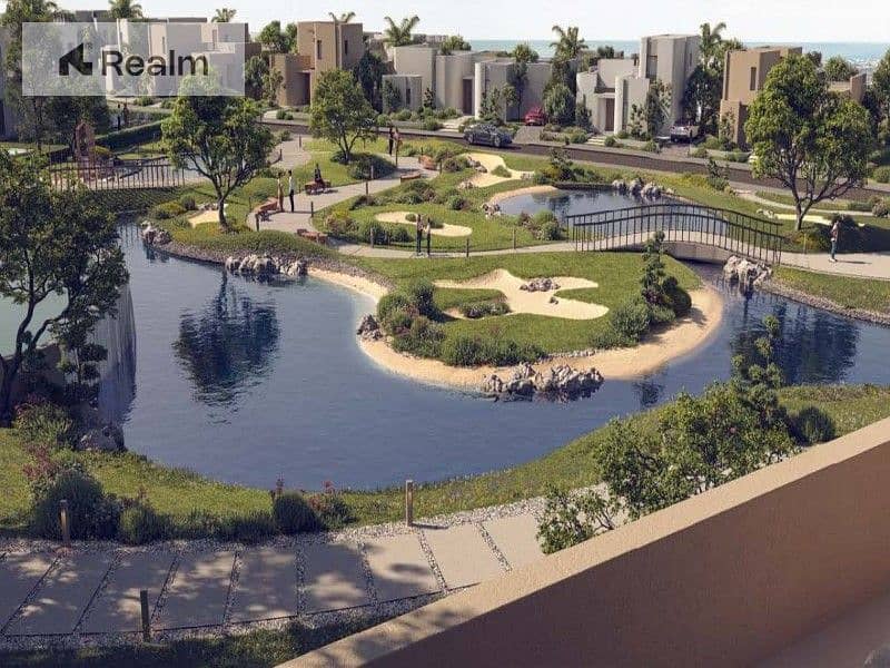 9 Aden brochure-compressed_Page_22_Image_0001. jpg