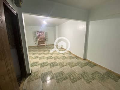 فلیٹ 2 غرفة نوم للايجار في كليوباترا، الإسكندرية - b72678ab-1150-4798-a840-750db657c813. jpg