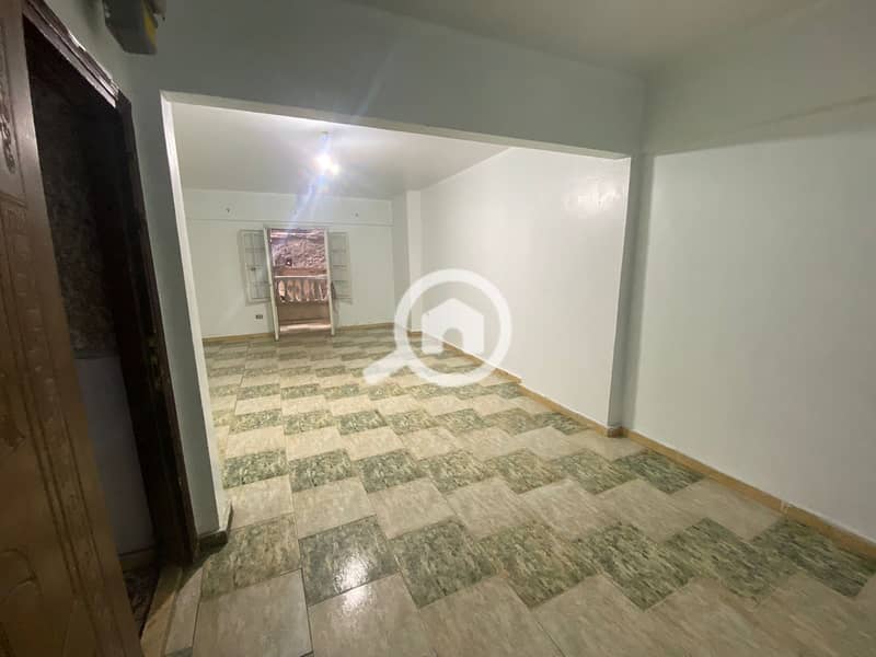 b72678ab-1150-4798-a840-750db657c813. jpg b72678ab-1150-4798-a840-750db657c813. jpg