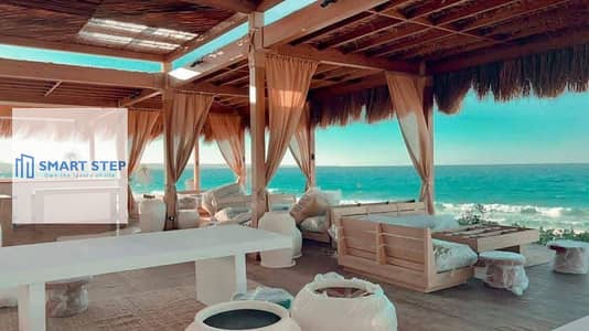 فیلا 6 غرف نوم للبيع في العين السخنة، السويس - WhatsApp Image 2025-12-01 at 16.26. 55_8a668474. jpg فیلا 6 غرف نوم للبيع في العين السخنة، السويس - WhatsApp Image 2025-12-01 at 16.26. 55_8a668474. jpg