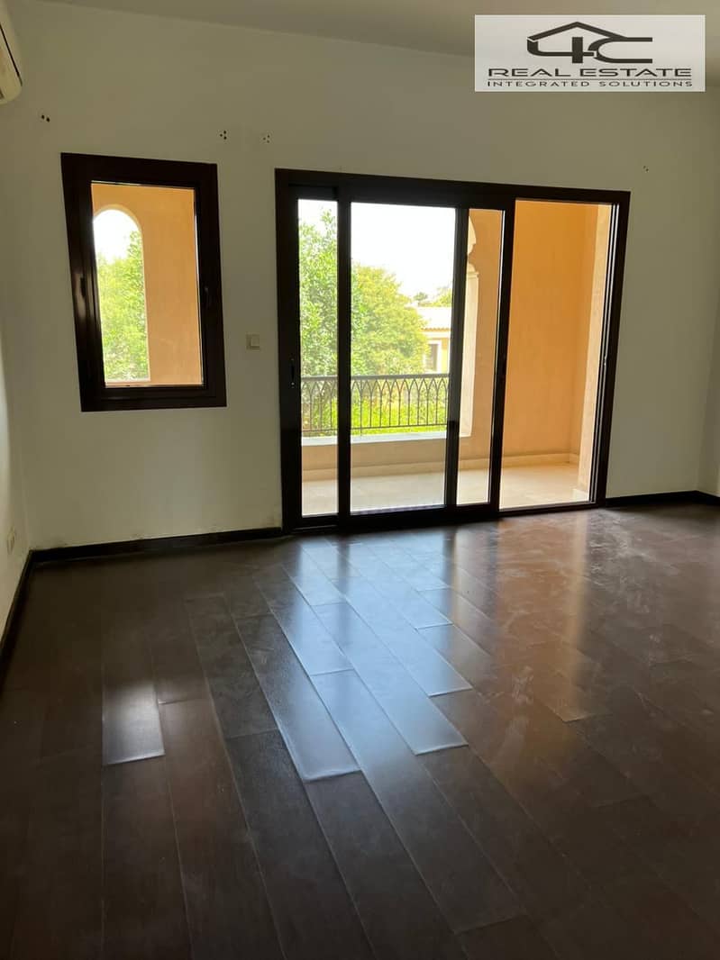 4 WhatsApp Image 2025-11-17 at 3.08. 50 PM (1). jpeg