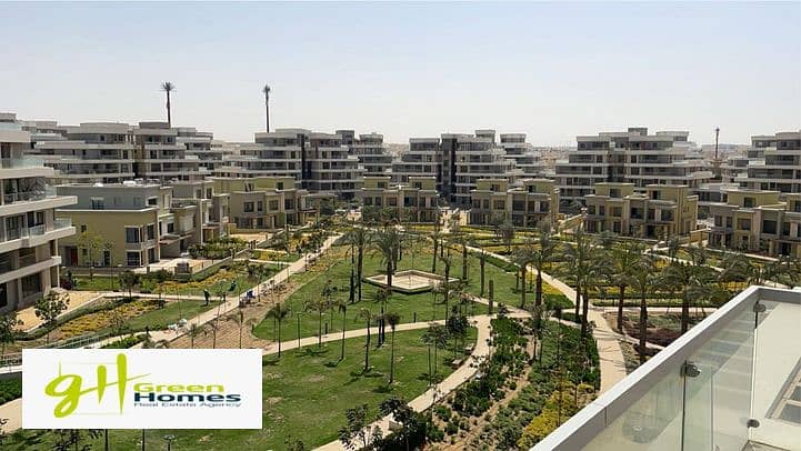 16 IMG-20240326-WA0070. jpg