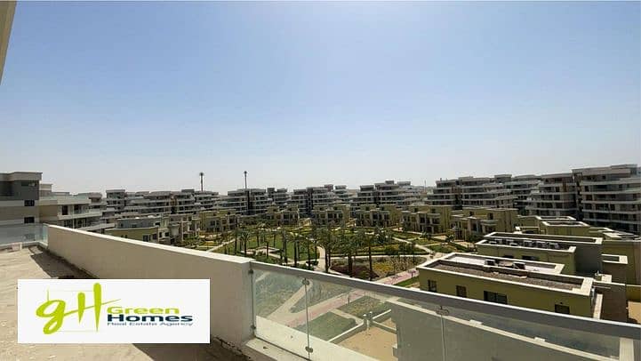 18 IMG-20240326-WA0079. jpg