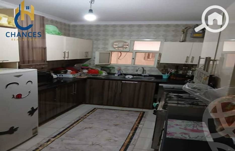 2 6d4a3099d8f840b4a7e660a8ac267a6b. jpg