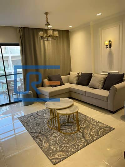 2 Bedroom Apartment for Rent in New Cairo, Cairo - 4b23eb93-27b7-4a20-8c54-856ec88b07ec. jpg 2 Bedroom Apartment for Rent in New Cairo, Cairo - 4b23eb93-27b7-4a20-8c54-856ec88b07ec. jpg