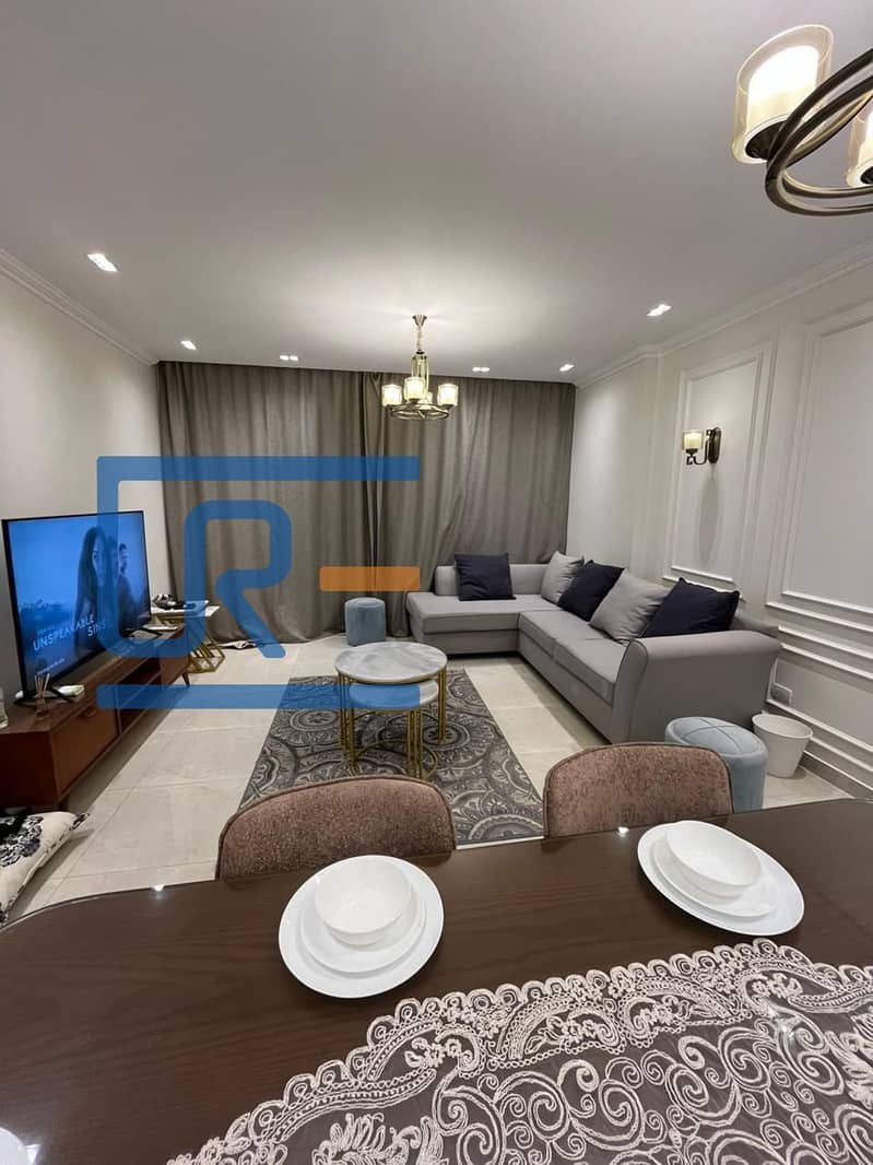 2 04d65867-4a9e-4cc2-905c-bb68ee9620a9. jpg