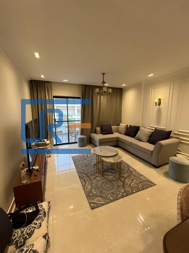 3 4da6f4af-24a9-4423-ba97-b4f8d358d7f0. jpg