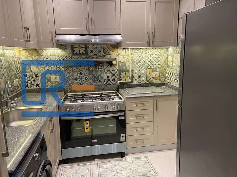 5 14de59ab-fc16-4b75-925c-df57b17035a1. jpg