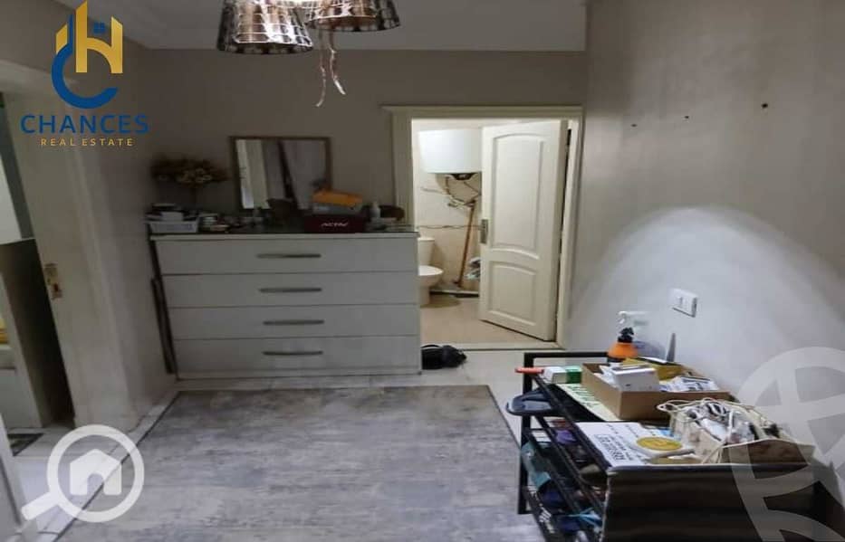 4 8047b40714b54b60bc12469cdf5073f3. jpg