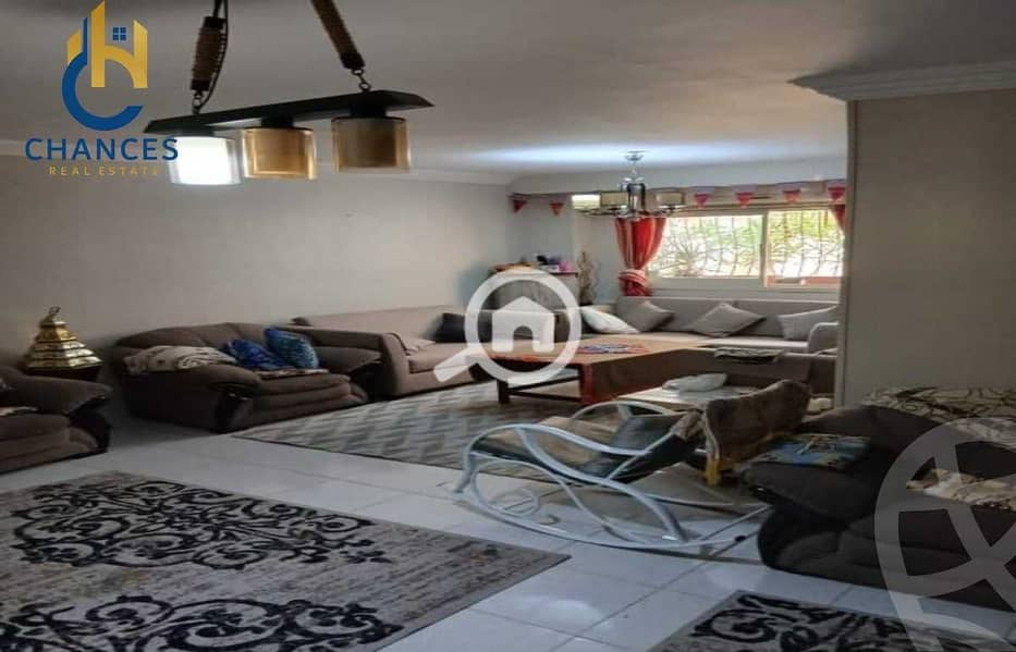 6 c0d7657baf0546e8a76faed7de1ff304. jpg