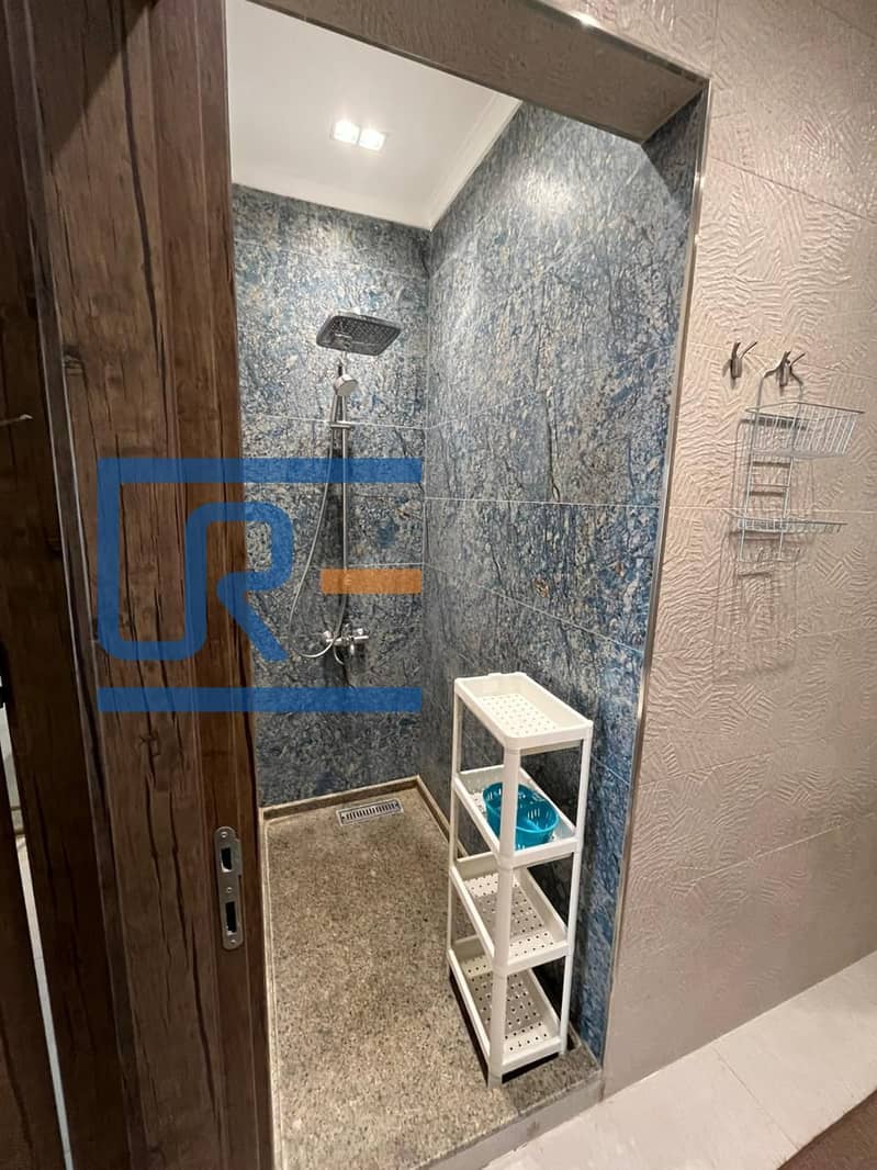 7 547a56f5-3f4a-4956-a9de-d0d72f784c68. jpg