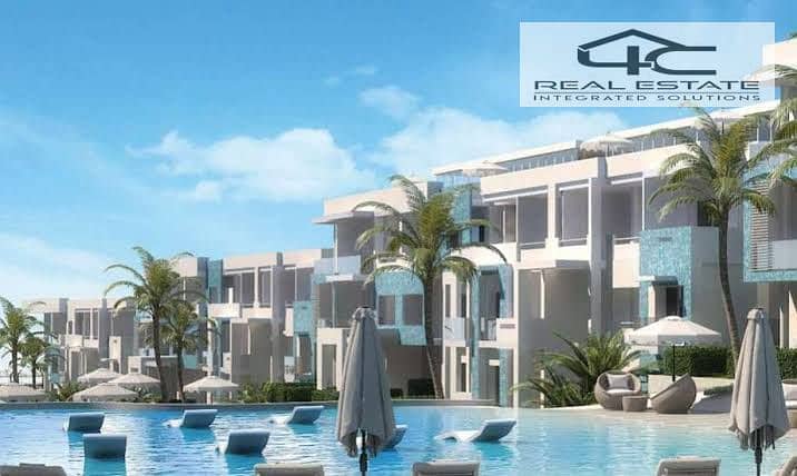 12 WhatsApp Image 2025-01-28 at 2.54. 26 PM (1). jpeg