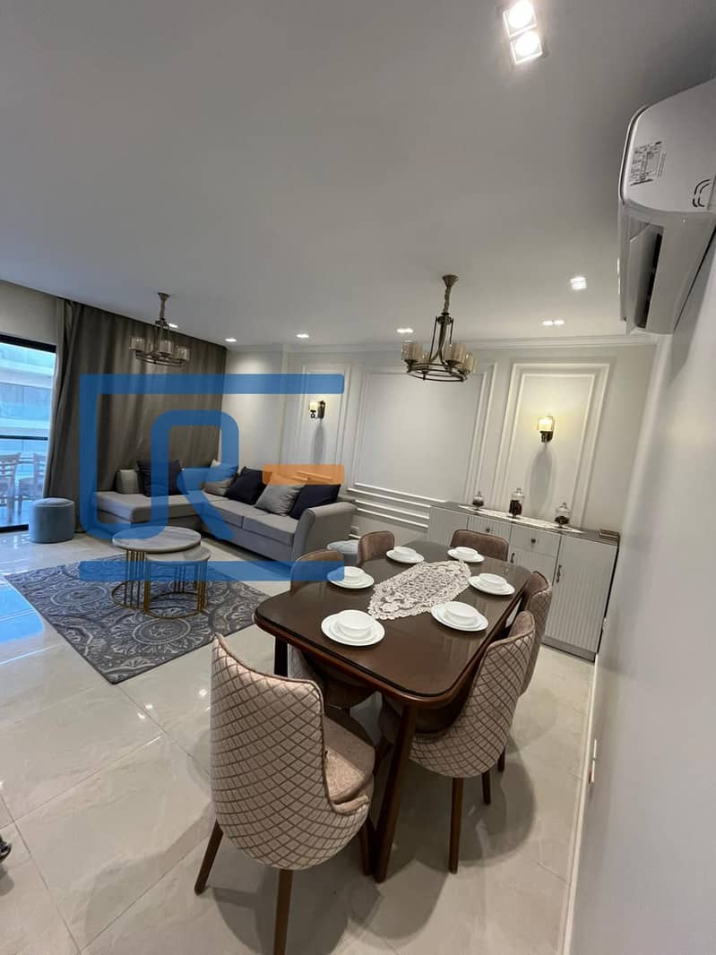 10 9710afcd-8141-4c1b-a0c9-2079ed467f7c. jpg