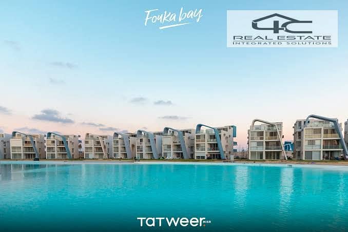 13 WhatsApp Image 2025-01-28 at 2.54. 26 PM (2). jpeg