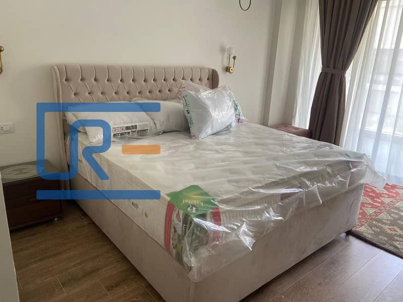 11 a4a2d656-446c-44ea-bd99-adcfea1f7189. jpg