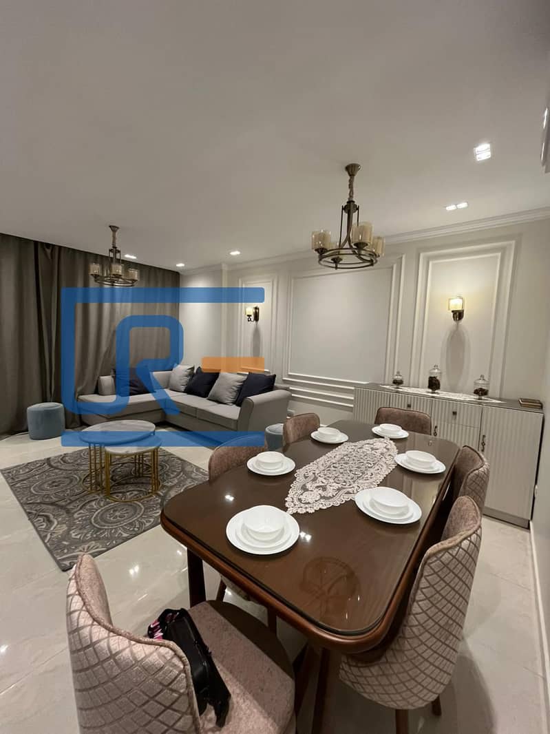 13 ccd0ef79-289e-4d19-8f66-55e36abb57bf. jpg