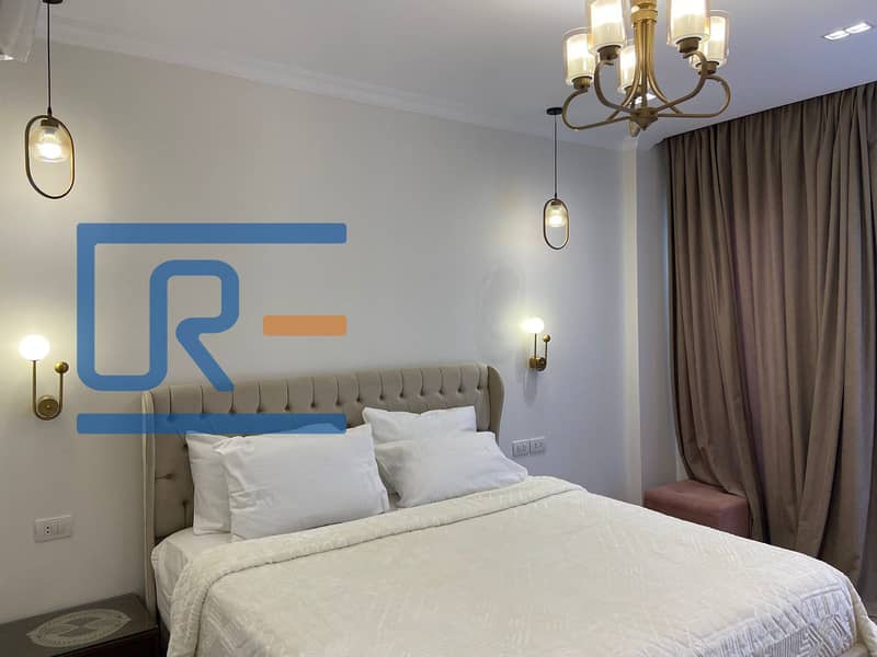 16 e9509d9f-e82e-4c34-a8d3-24cfb95b929f (1). jpg