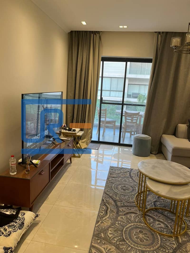 17 f6bebfde-669e-4a1c-96a0-d8bf8d1b57c2. jpg