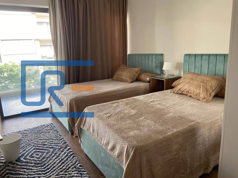 18 fad75c93-e96b-4c59-a113-6178b4b0954f. jpg