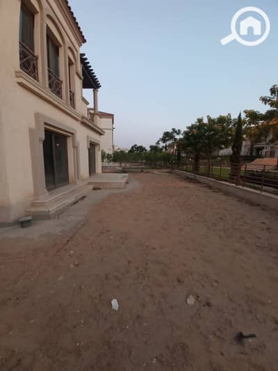 5 Bedroom Villa for Sale in Madinaty, Cairo - 6f1fb5cf-d8ae-4310-9788-82bc91e561e2 - Copy. jpg