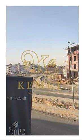 Capture. PNG Capture. PNG