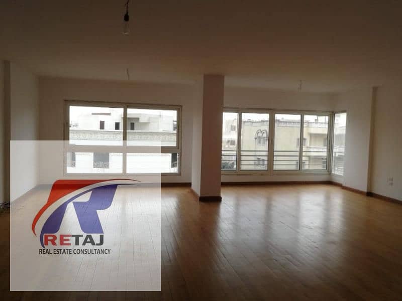 2 43a80819-b050-4221-a1e0-9ea7c1ae2b22. jfif. jpg