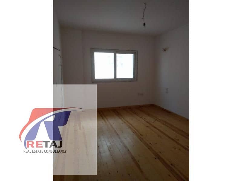 4 2fc85b59-e627-41cf-9380-51c21f9aeb96. jfif. jpg