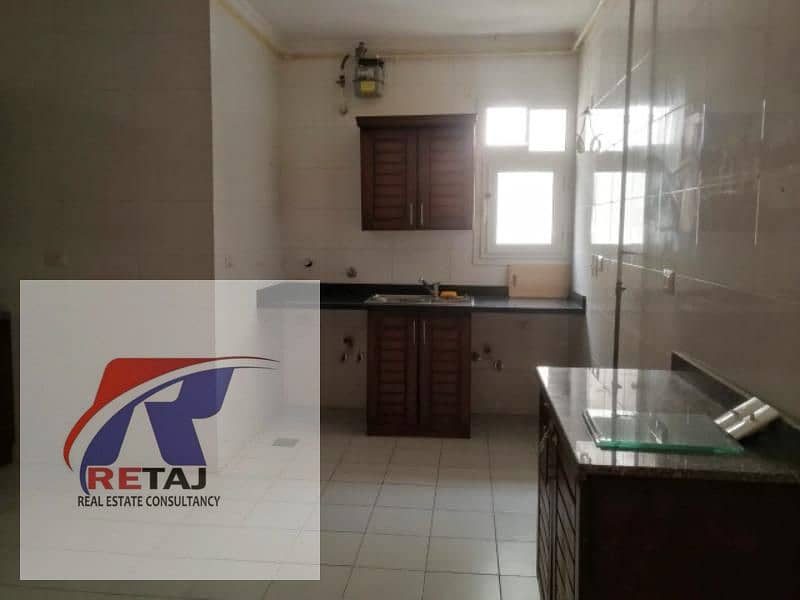 6 7f71fabe-663e-4162-b30c-55852a9246ad. jfif. jpg