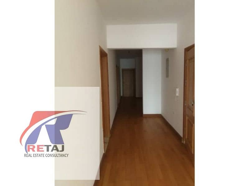 7 56ce3241-3bc9-4eac-867b-99ffa7968866. jfif. jpg