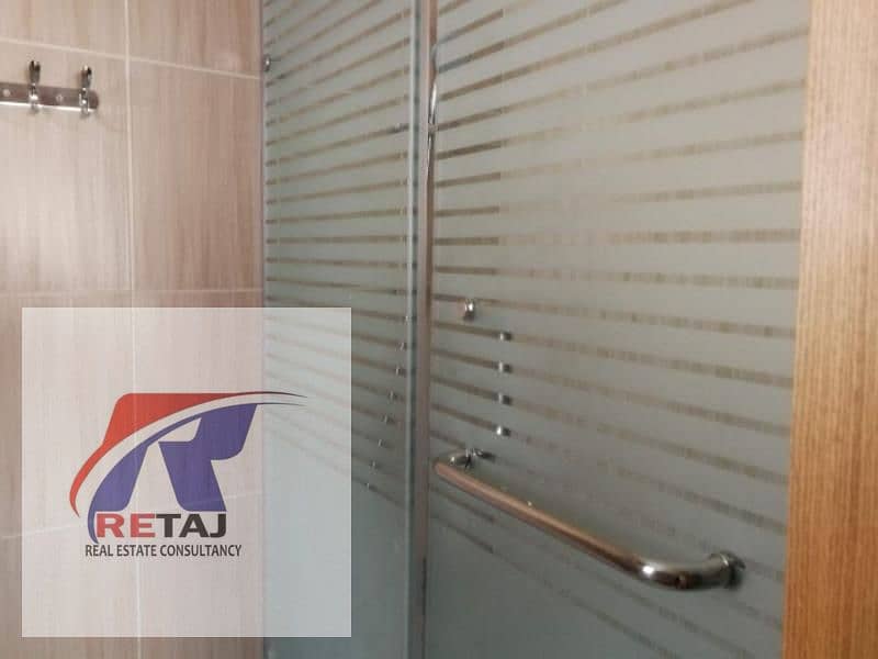 8 63e21979-a95e-4afc-9248-9186185fa717. jfif. jpg