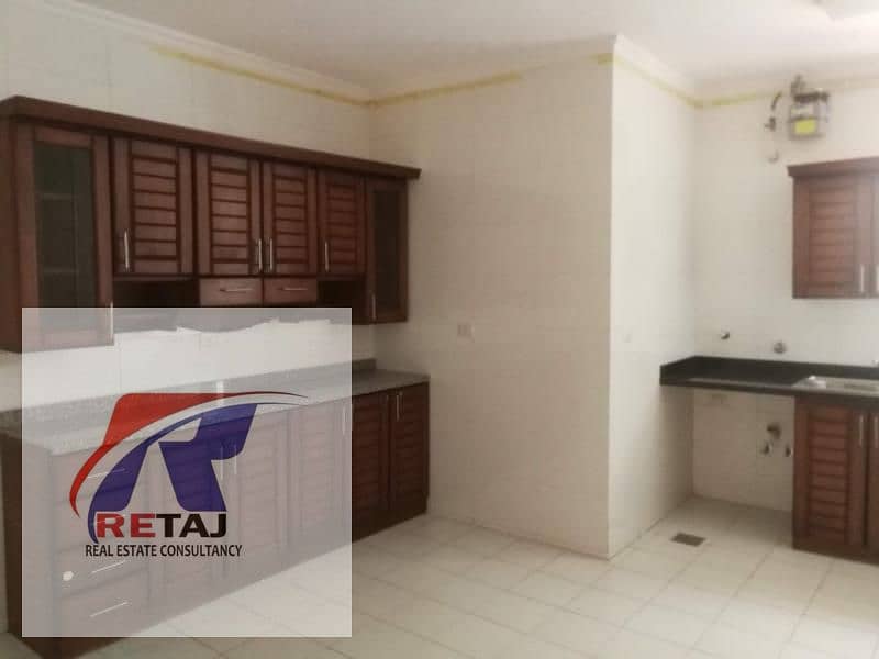 9 76f6368f-03ec-484b-b549-4171211da33d. jfif. jpg