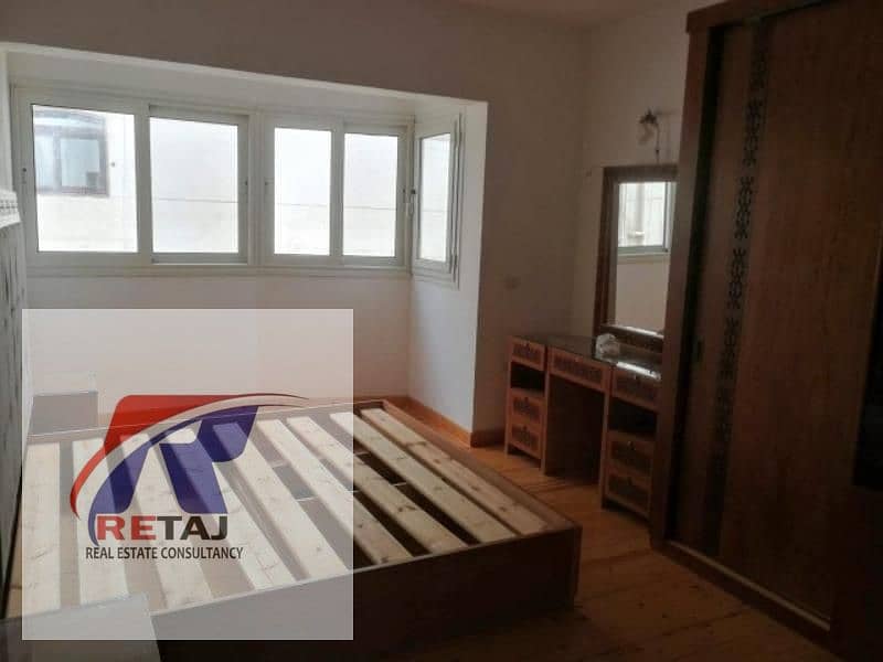 10 414c6f16-ab27-4567-902a-ded5022c333c. jfif. jpg