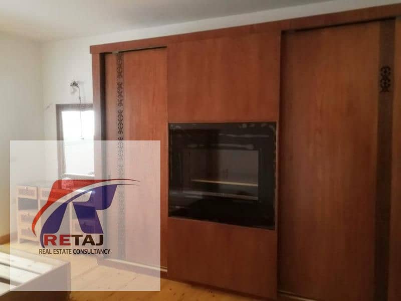 11 c7605d01-15fe-42da-9676-39a8b356c7b6. jfif. jpg